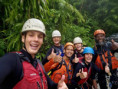 /album/fotogaleria-karibik-island-hopping-zajezd-vy-a-my/island-hopping-zajazd-00-85-jpg1/